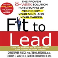 Fit_to_Lead